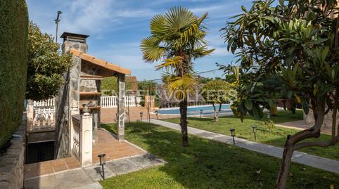 Foto 2 de Casa o xalet en venda a Parque Coimbra, Móstoles