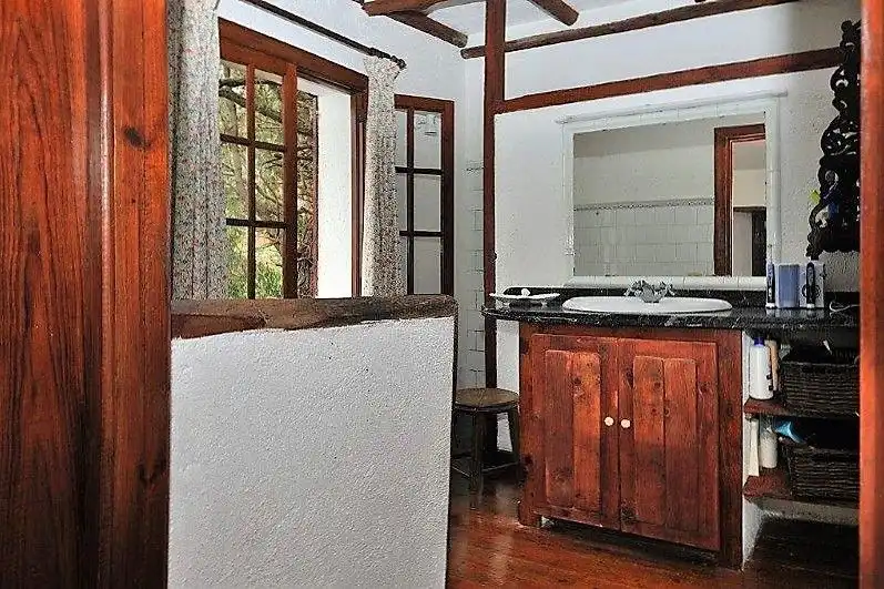 Casa con jardín en venta en Tegueste, imagen 22