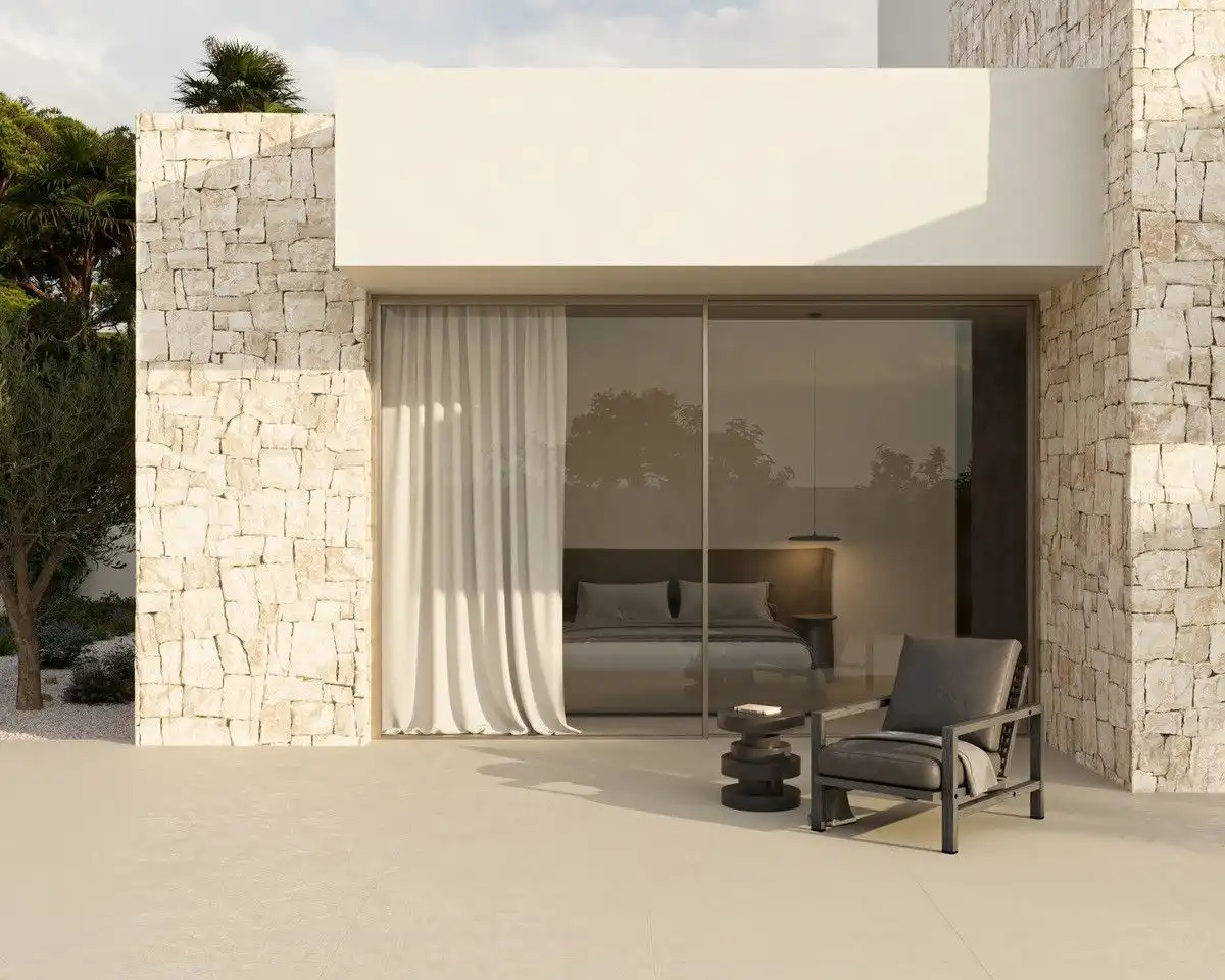 Casa con piscina in vendita a Paichi, imagen 9