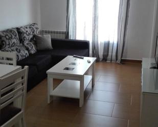 Flat for sale in Calle Pardo Bazán, El Poblado - Abulagar