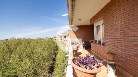 Ático dúplex en venta inmejorable zona!