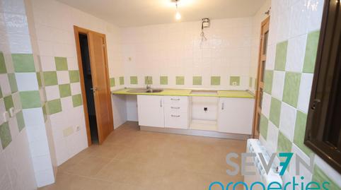 Photo 2 of Flat for sale in Real, S/n, Camarena, Toledo