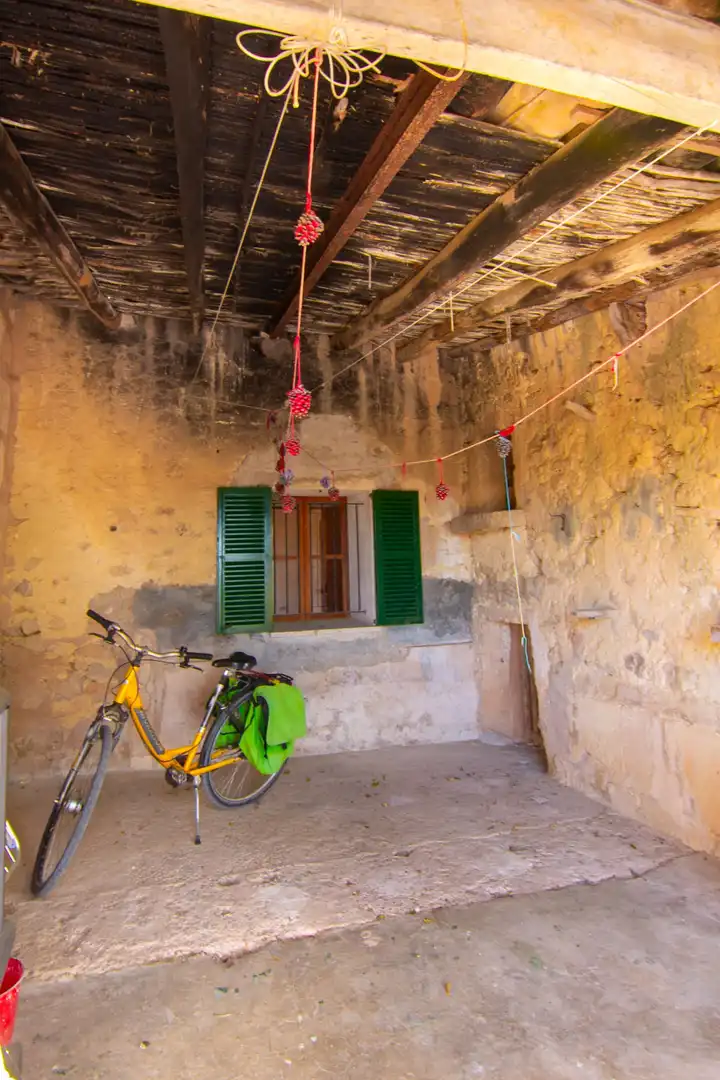 Casa rústica en venda a Porreres a Sant Joan, imagen 4