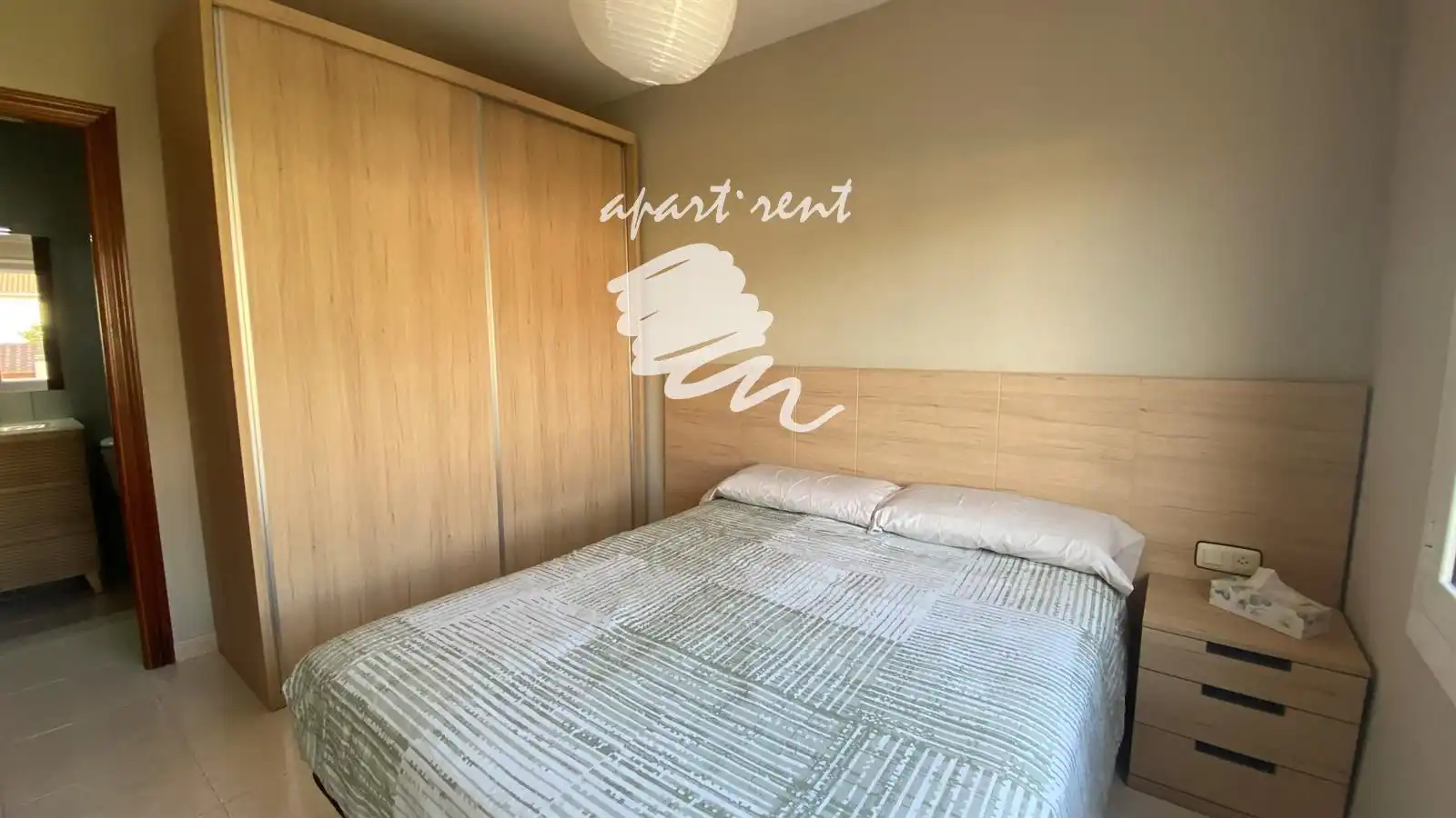 Casa con terraza en venta en Riere Ginjolers, imagen 22