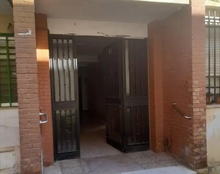 Apartamento en venta en Lepanto