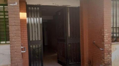 Foto 2 de Apartamento en venta en Lepanto, Mairena del Aljarafe