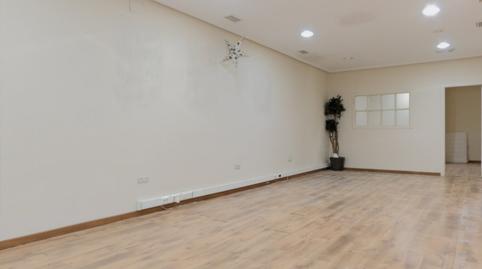 Photo 3 of Premises for sale in Calle Antonio Mora Ferrandez, Altabix, Alicante