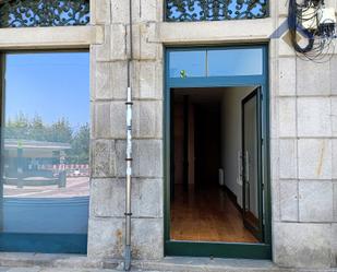 Premises to rent in Vigo 