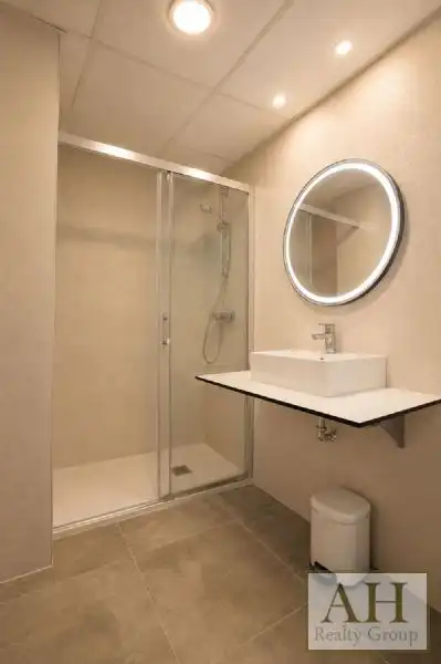 Appartement compact à vendre à Balcón de Finestrat - Terra Marina, imagen 21
