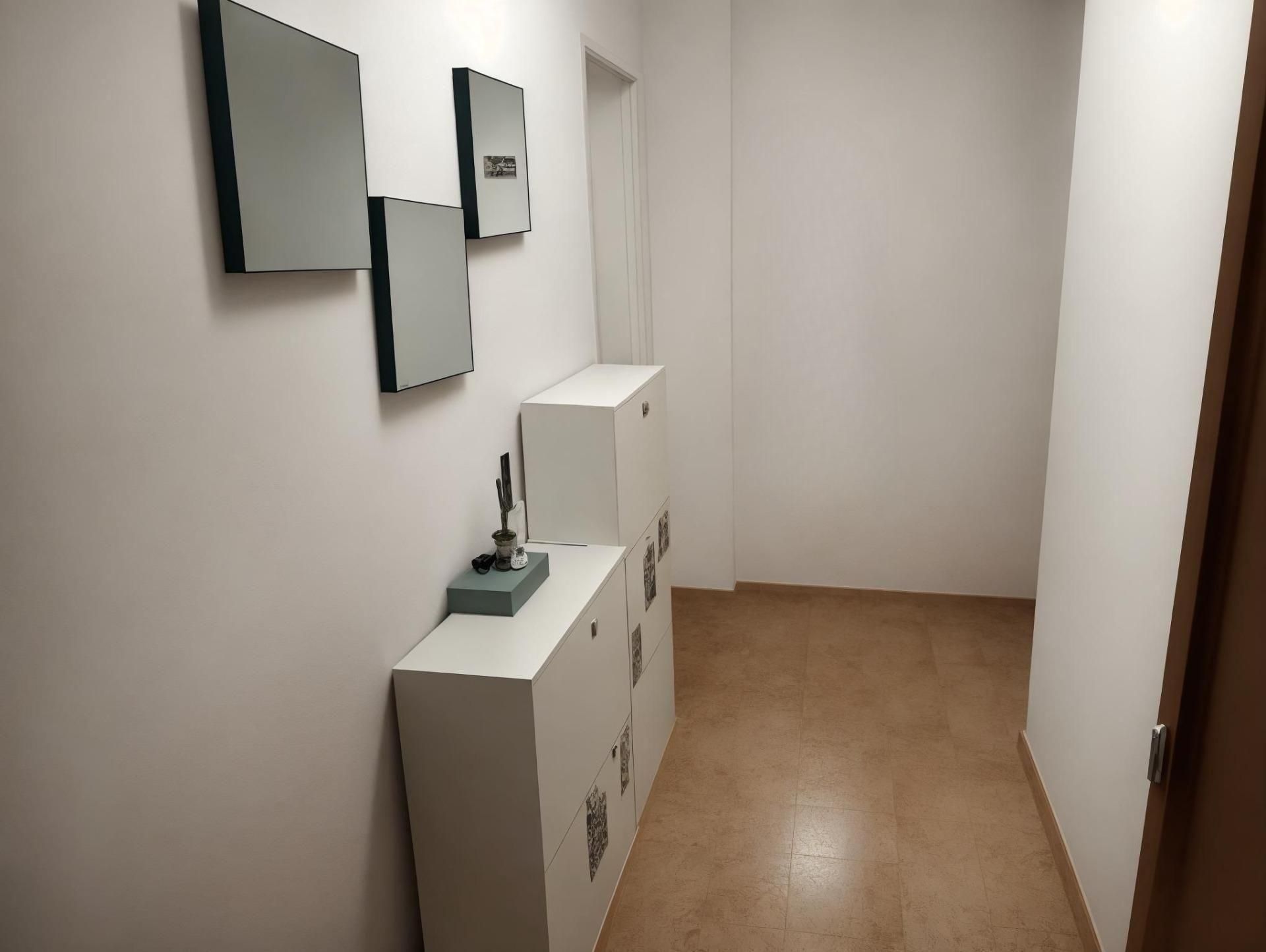 Flat for sale in Alicante / Alacant  with Heating and Terrace