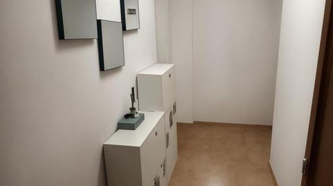 Photo 2 of Flat for sale in Benalúa, Alicante / Alacant