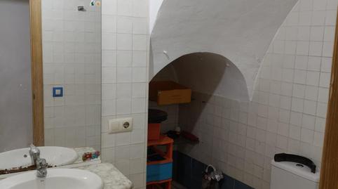 Foto 2 de Casa o chalet en venta en La Caleta - La Viña,  Cádiz Capital