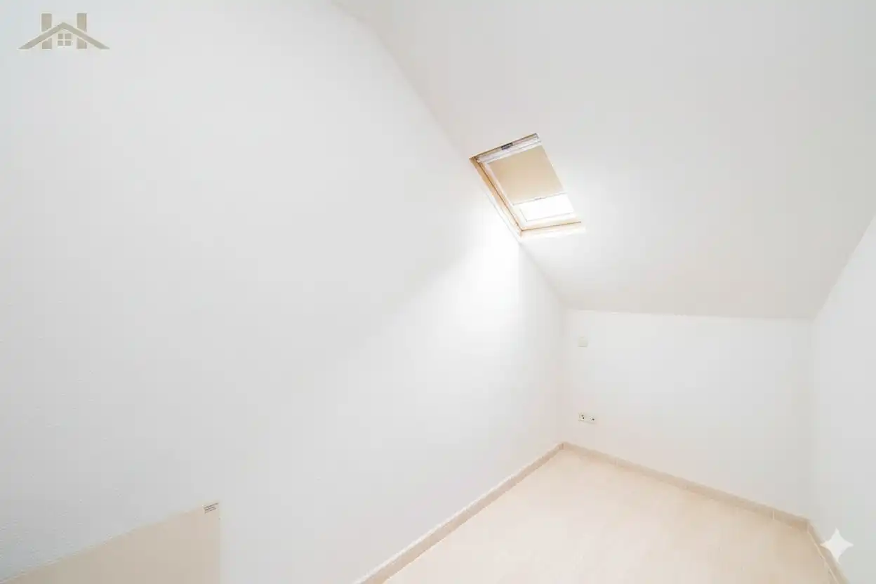 Duplexes for sale in Méntrida