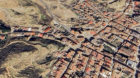 Foto 2 de Residencial en venta en Carrer Fraga, Aitona, Lleida