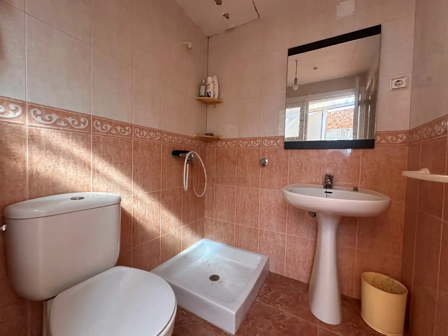 Villa con giardino in vendita a Calle El Salero, imagen 36