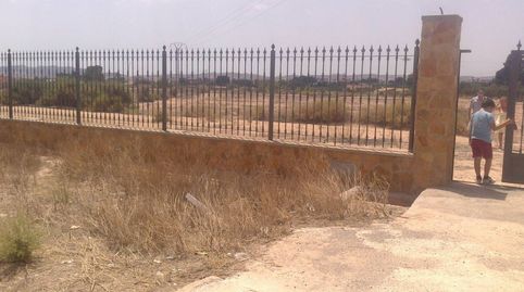 TERRENO 10000 METROS, imagen 3