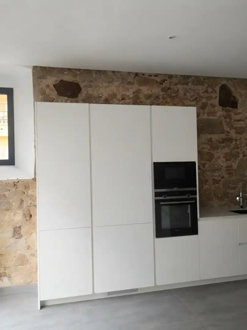 Maison mitoyenne à vendre à Carrer Bonaire, imagen 9
