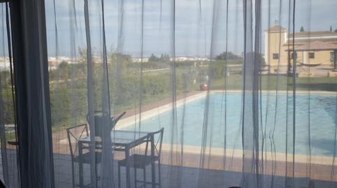 Photo 4 of House or chalet for sale in Plaza de la Ermita, 2, Picassent, Valencia