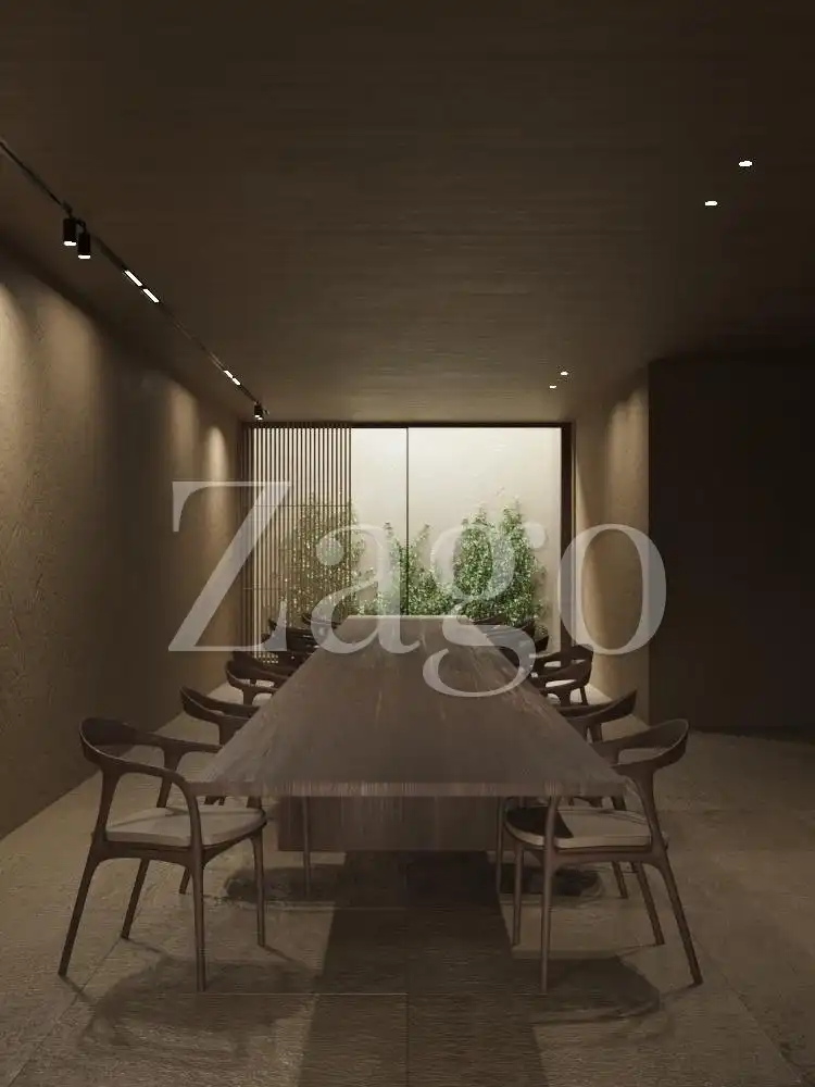 Casa en venta en El Tossal - Bello Horizonte, imagen 3