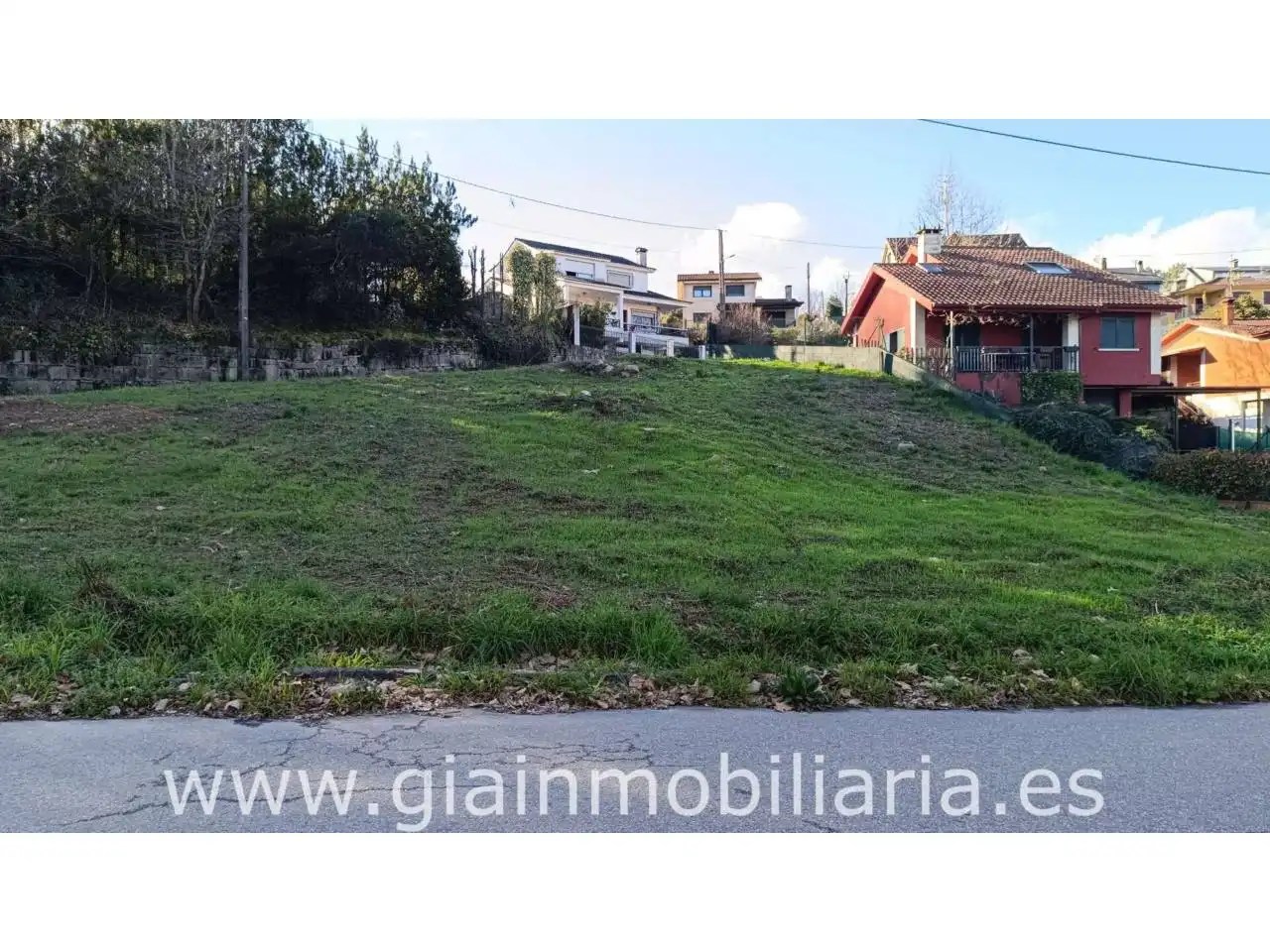 Terreno residencial en venta en Calle Freixa 15, imagen 17
