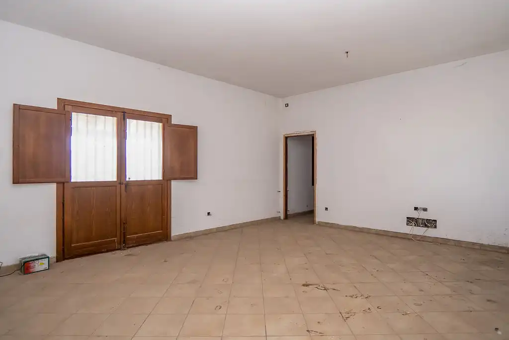 Haus mit Pool zum Verkauf in Paraje De Los Ojos, imagen 2