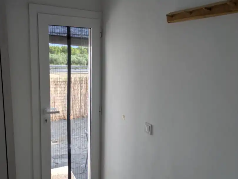 Chalet en venta en Carrer santes creus 12, imagen 12