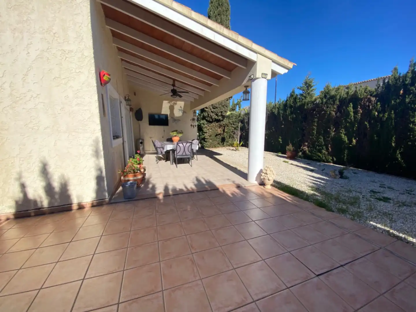 Casa o chalet en venta en El Tossal - Bello Horizonte