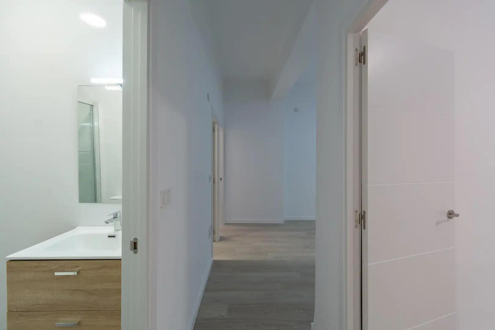 Piso en venta en Cartagena