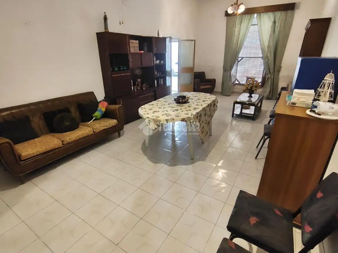 Casa bifamiliare in vendita a La Carolina, imagen 4