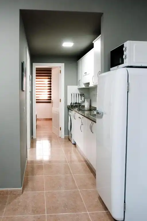 Appartement avec piscine à vendre à Calle Guirre 1, imagen 10