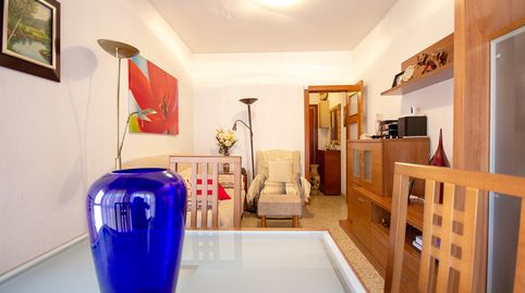 Foto 4 von Wohnung zum Verkauf in Sant Roc, Badalona