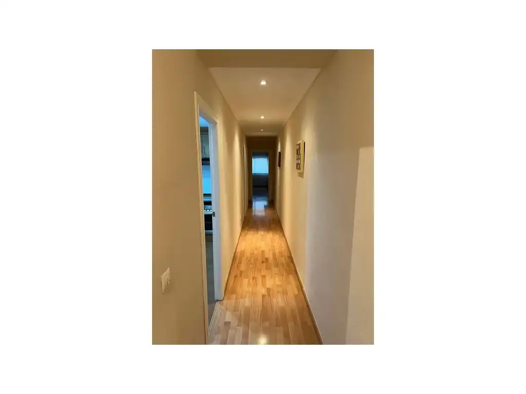 Flat for sale in Calle Parra, De La, 76, Canals