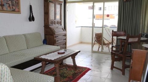 Foto 5 de Estudi de lloguer a San Agustín - Bahía Feliz, San Bartolomé de Tirajana