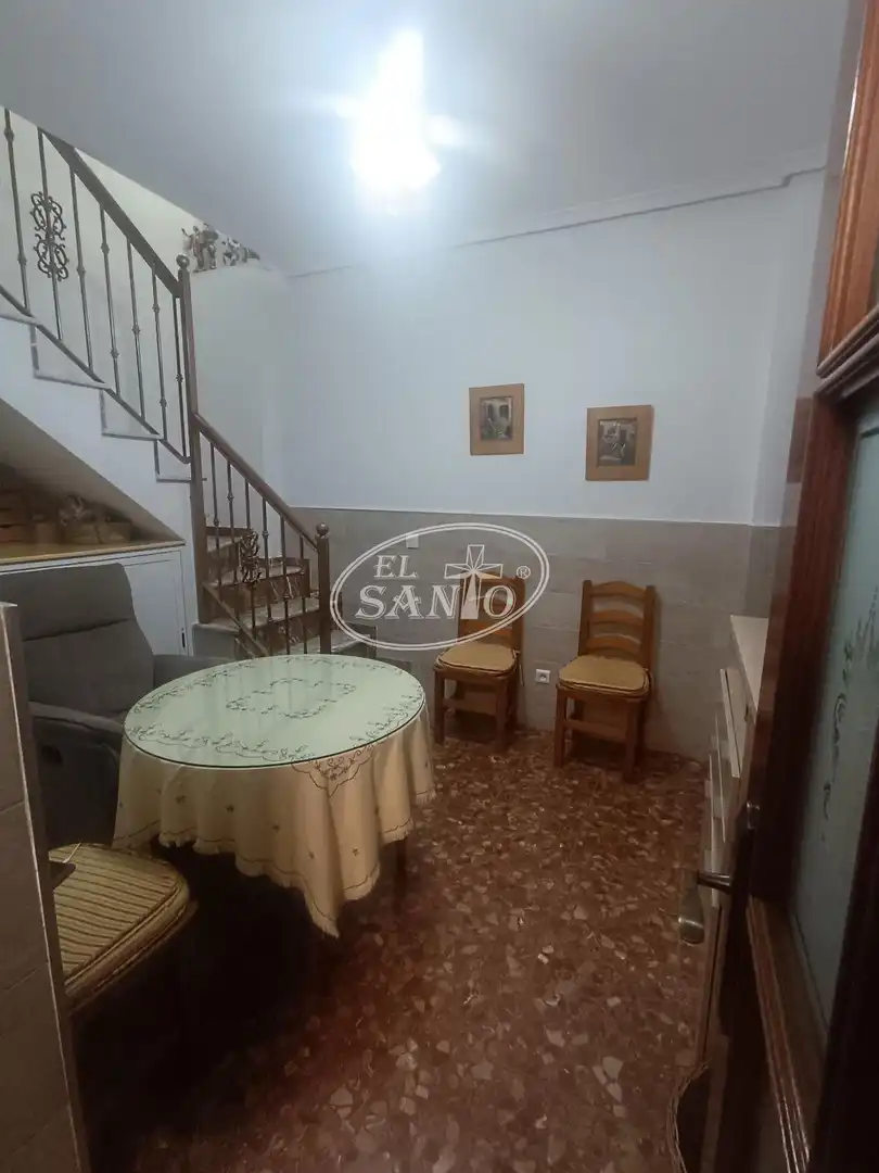Casa in vendita a SECUNDA ROMANA, imagen 20