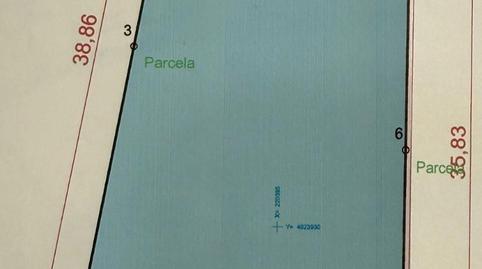 Foto 4 von Grundstücke zum Verkauf in Roche, Conil de la Frontera