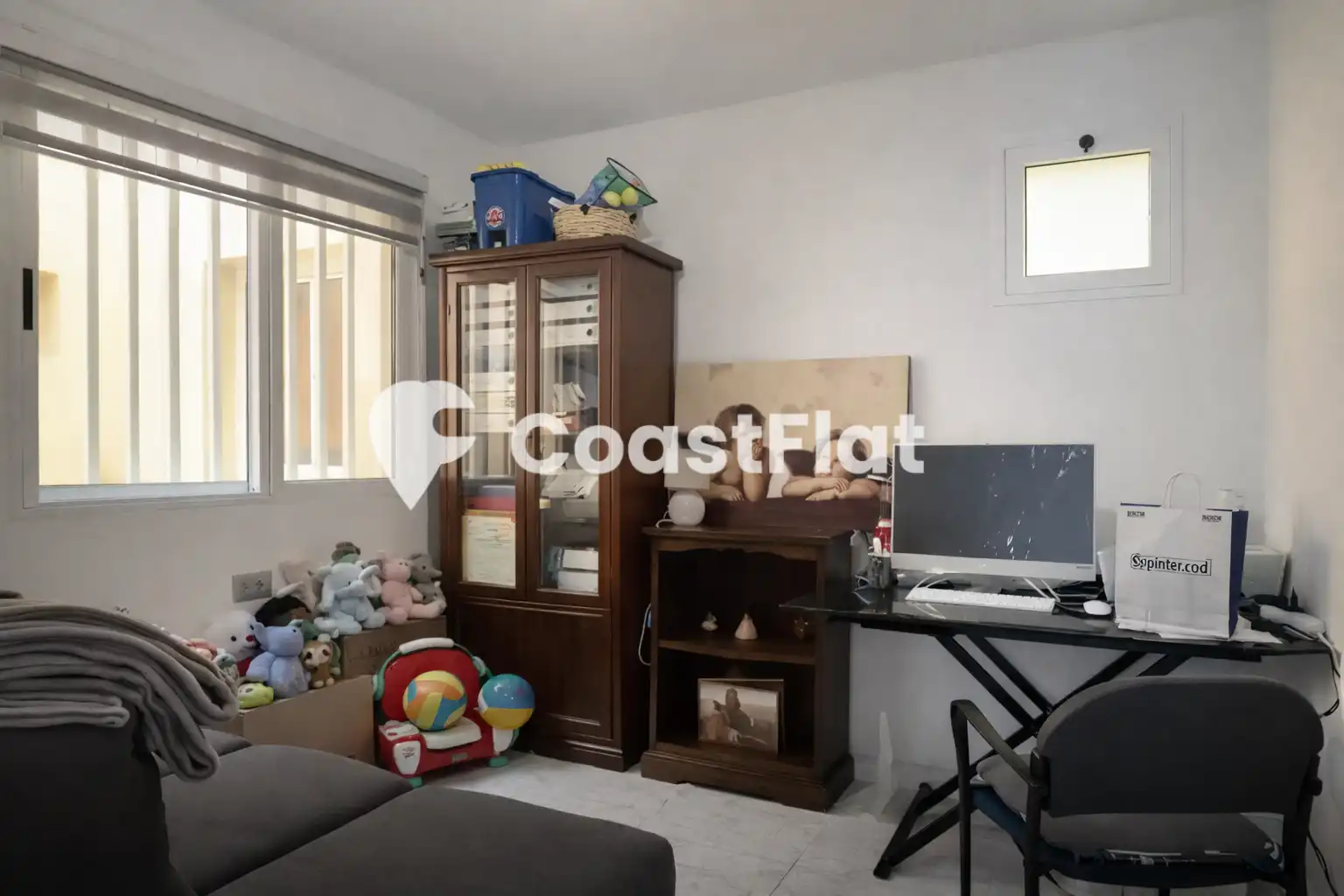 Houses for sale in El Médano
