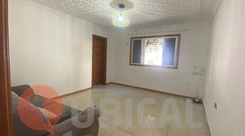 Photo 3 of Flat for rent in Calle Tio Pino, 3, Tristán - García Escámez - Somosierra, Santa Cruz de Tenerife Capital