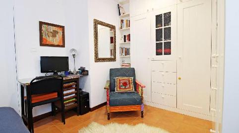 Photo 3 of Duplex for sale in Nou Altabix, Alicante