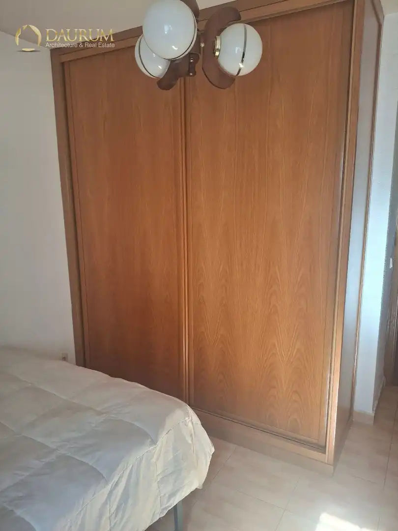 Habitación de Piso en venta en San Sebastián de los Reyes con Aire acondicionado, Calefacción y Trastero