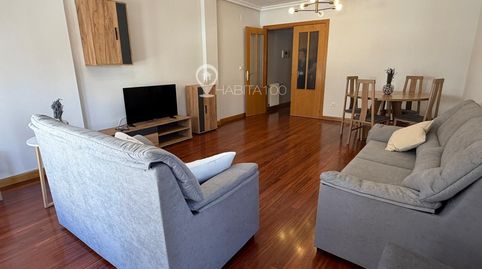 Foto 3 de Habitació a Lorenzo Goñi, San Fernando - Carretera de Valencia, Cuenca Capital
