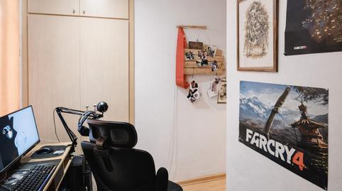 Foto 5 de Pis en venda a Calella, Barcelona