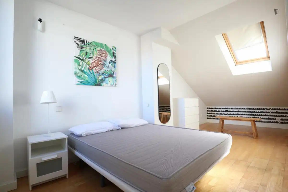 Appartement compact avec ascenseur à louer à Centro, imagen 2