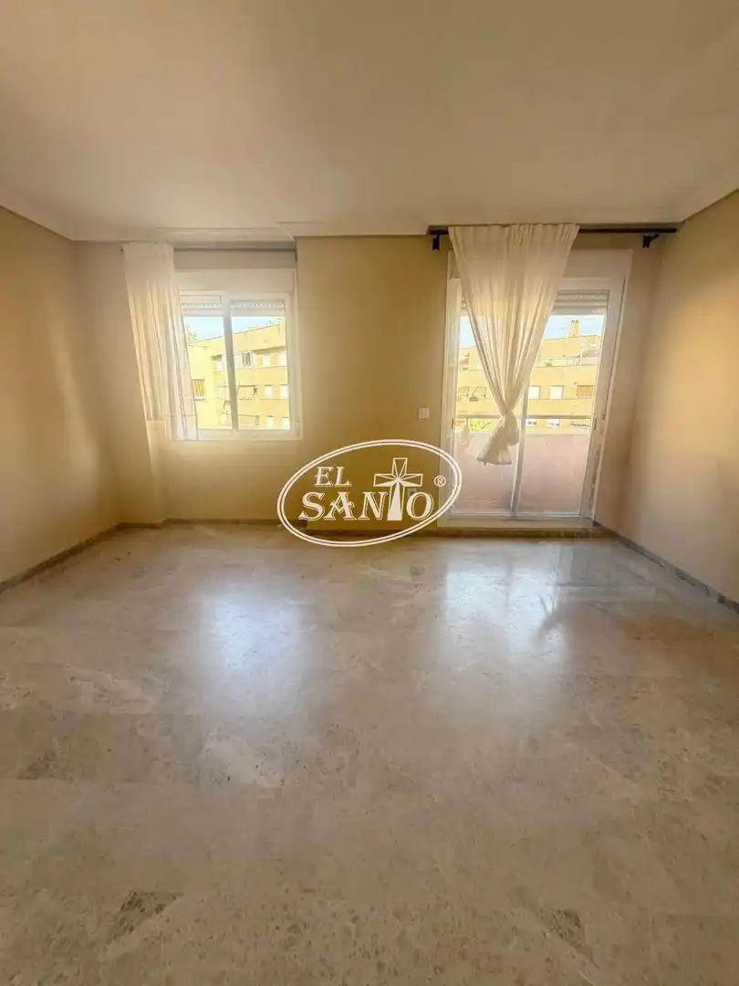 Flat with pool for sale in CIUDAD DE CÓRDOBA, imagen 4