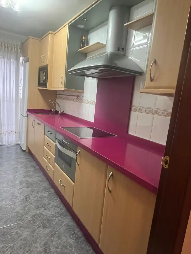 Piso con piscina en venta en Calle Romería 2, imagen 10