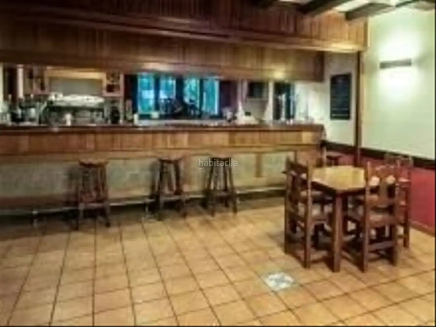 Gewerbefläche zum Verkauf in Barrio Ziortza-Goierria 13B, imagen 13