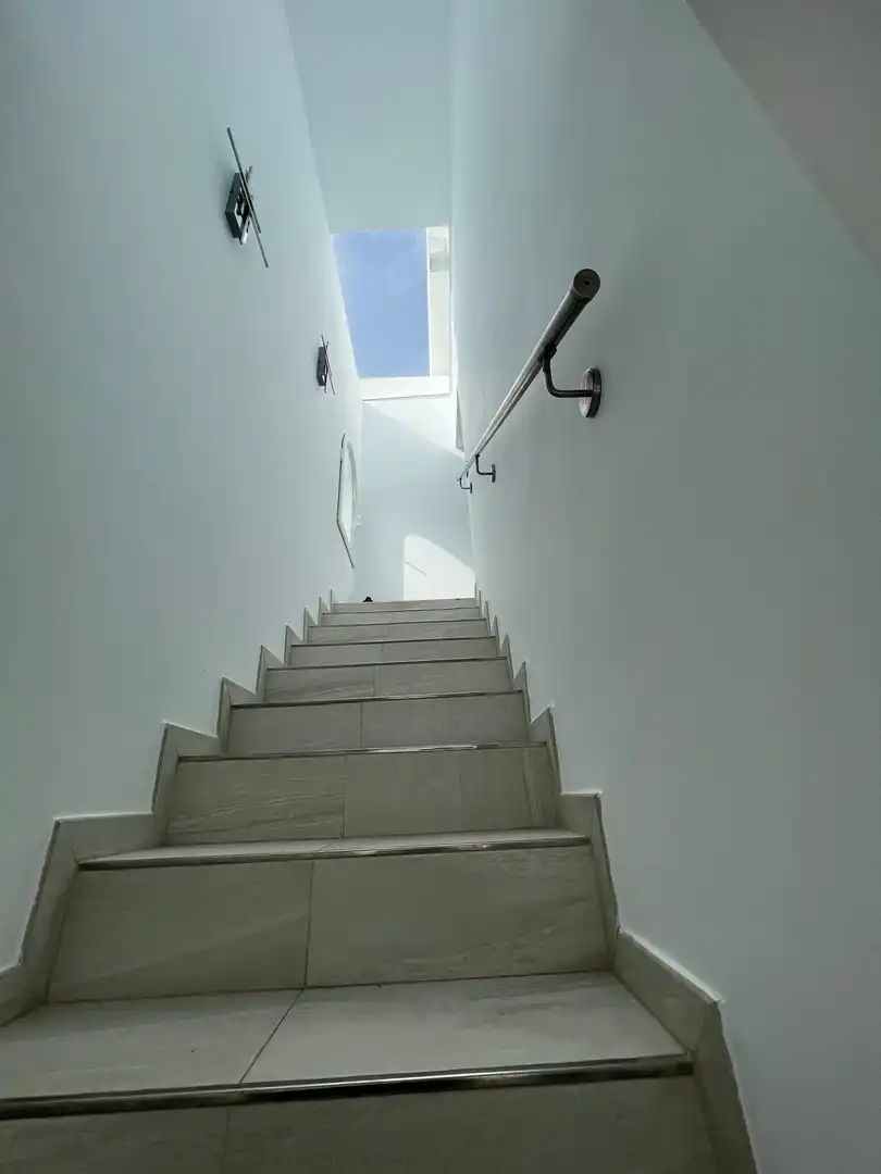 Haus mit Garten zum Verkauf in Pinar del Advocat - Cometa, imagen 11