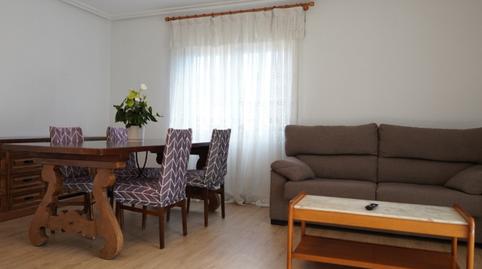 Photo 2 of Attic for sale in Calle Ramon y Cajal, 7, Aínsa-Sobrarbe, Huesca