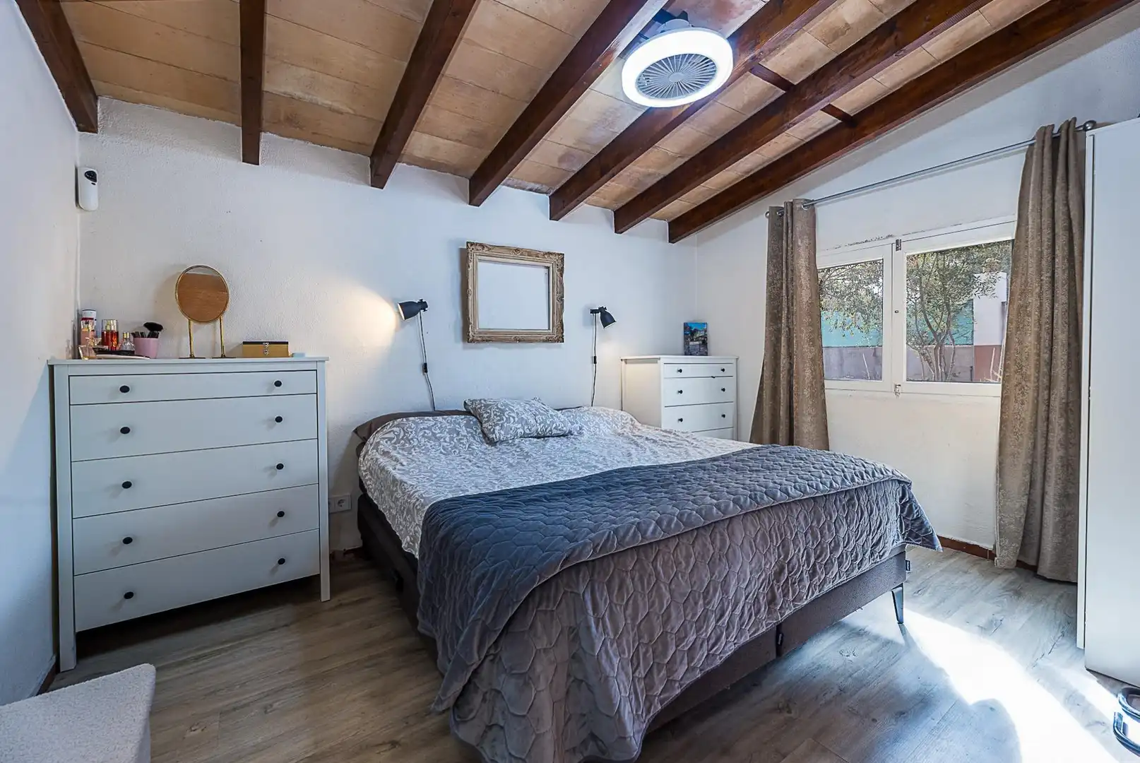 Landhaus zum Verkauf in Algaida, imagen 10