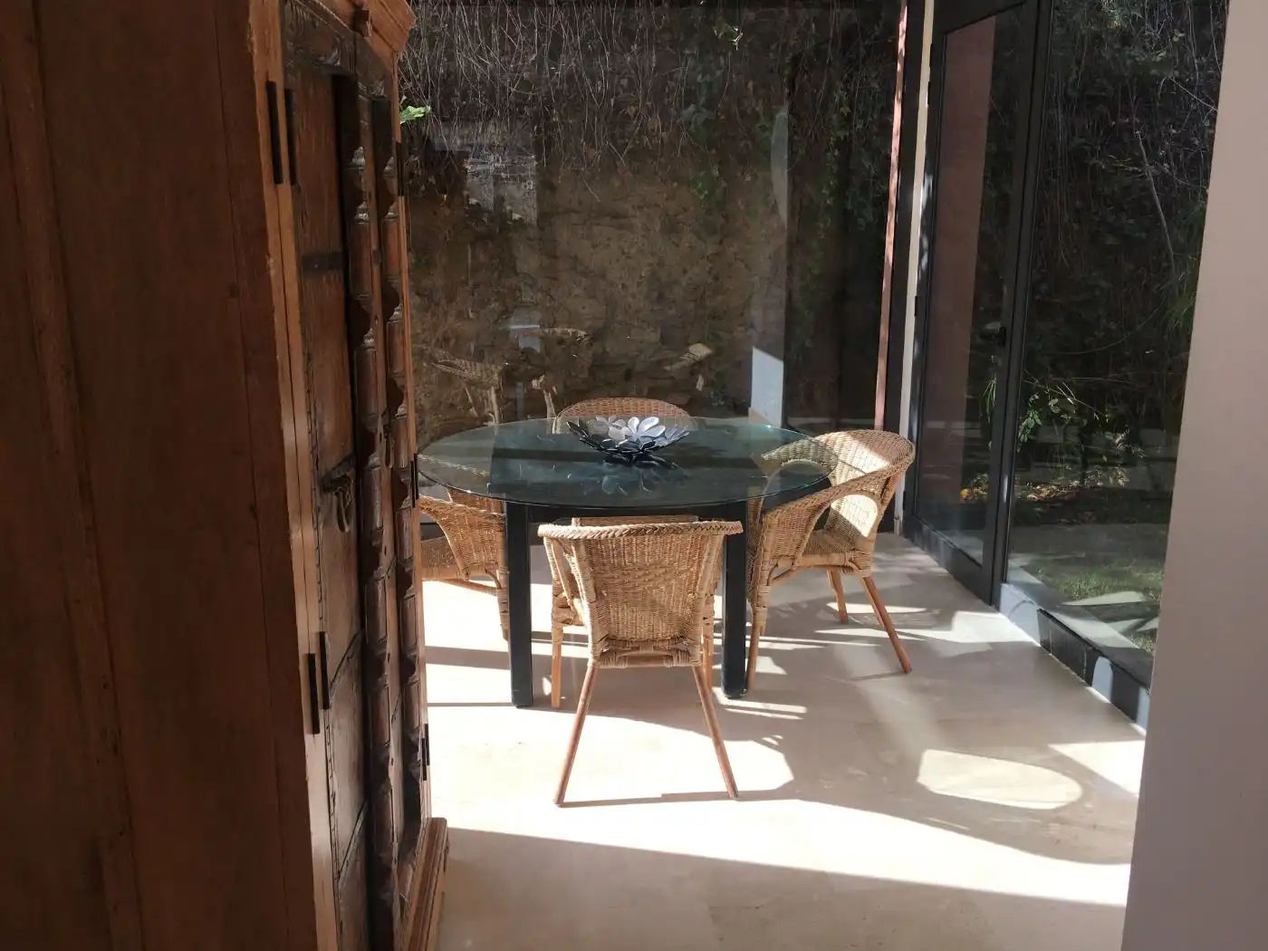 Houses for sale in Salobre Golf