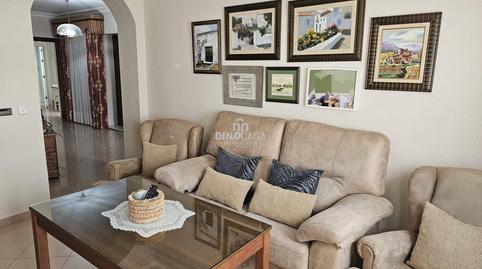 Photo 4 of House or chalet for sale in Encinilla, 3, Cartaya, Huelva